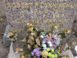 image of grave number 772323